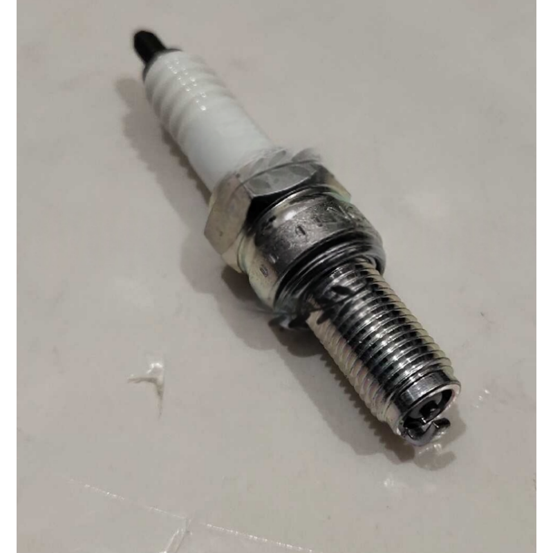 Spark Plug  For Benelli Leonci - Motorcycle Spark Plug recension och pris
