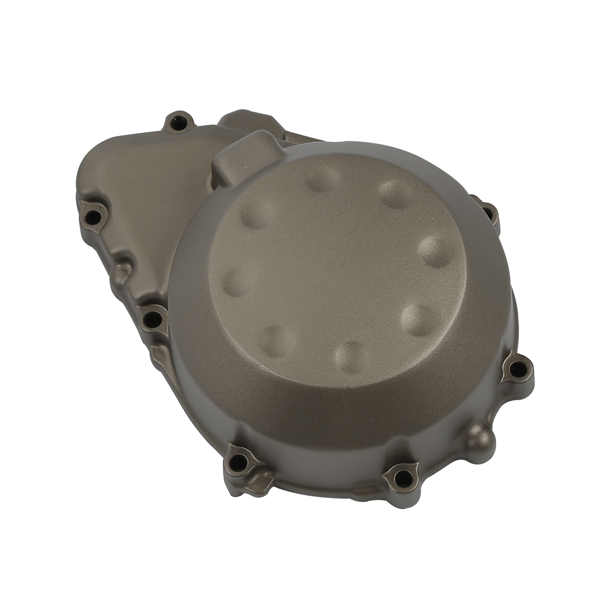 Motorcycle Left Engine Stator  - Motorcycle Stator recension och pris
