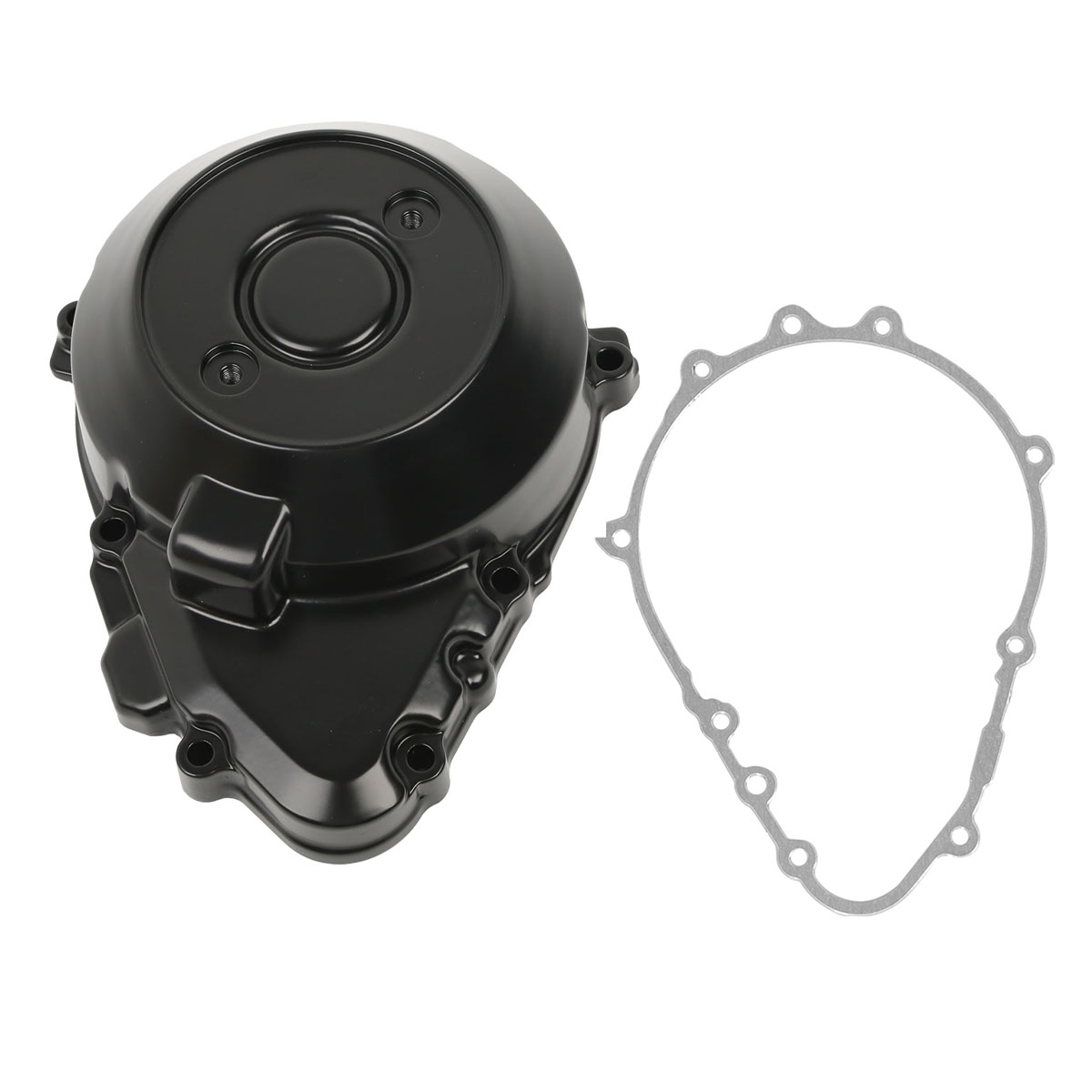 Motorcycle Left Engine Stator  - Motorcycle Stator recension och pris