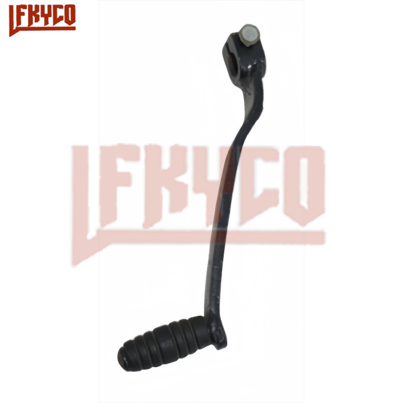 Motorcycle Kickstart Lever Ped - Motorcycle Crankshaft recension och pris