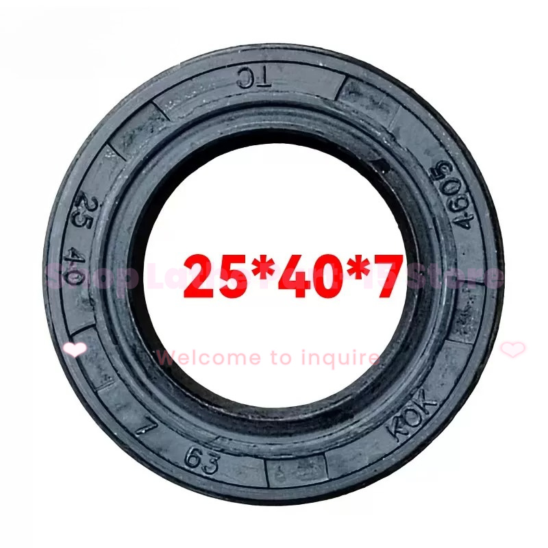 For SYM XS150T‑9 9A 9B 9C Crui - Motorcycle Crankshaft recension och pris