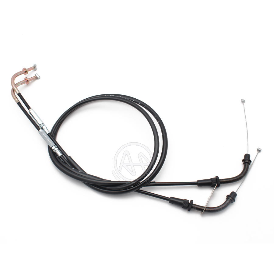 Motorcycle Throttle Oil Cables - Motorcycle Oil Filter recension och pris