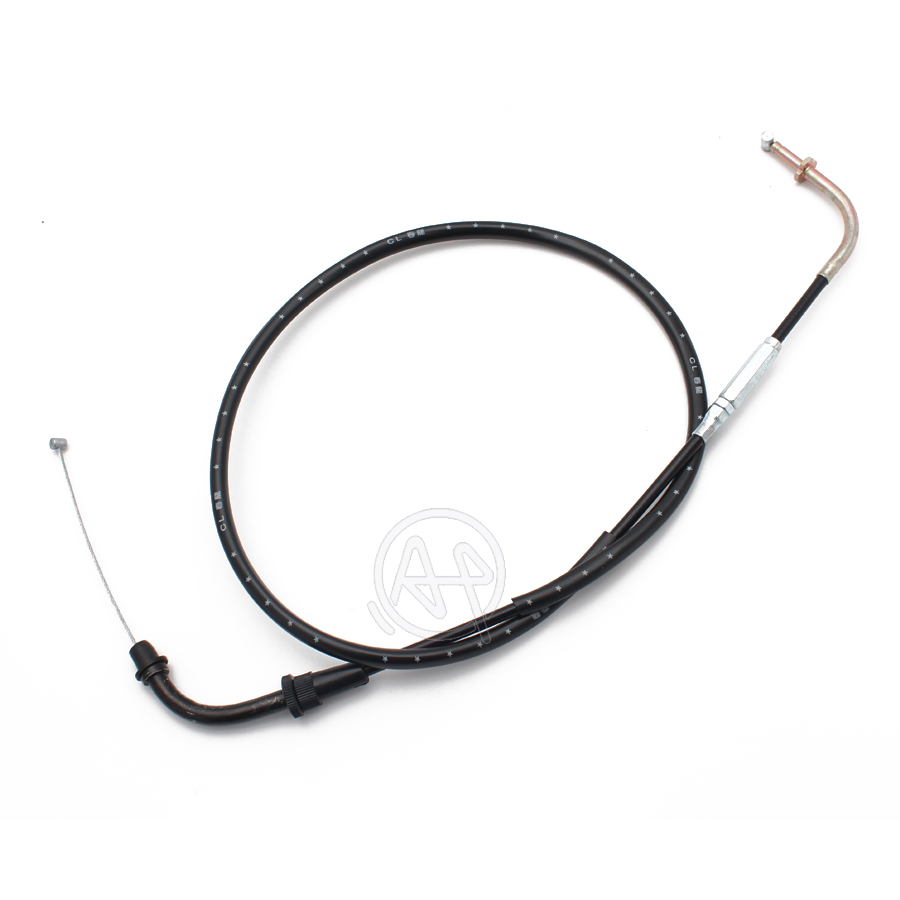 Motorcycle Throttle Oil Cables - Motorcycle Oil Filter recension och pris