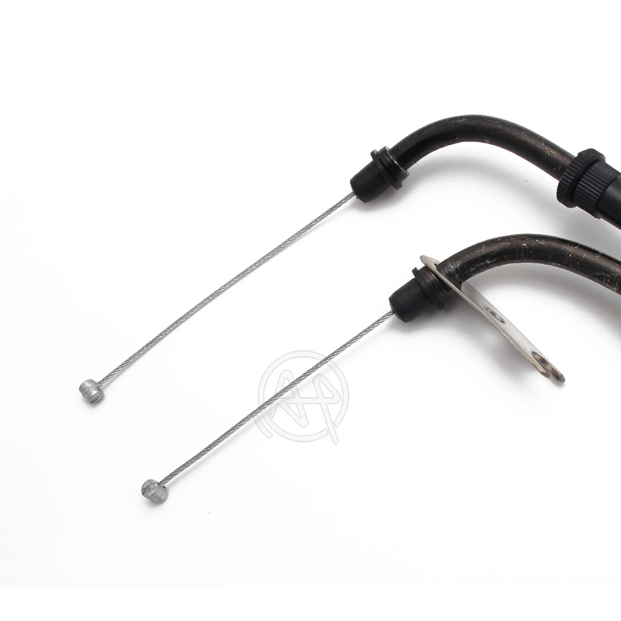 Motorcycle Throttle Oil Cables - Motorcycle Oil Filter recension och pris