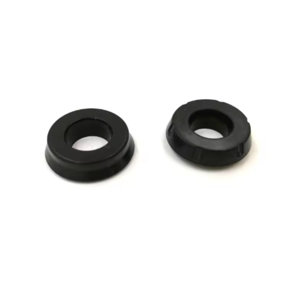 12mm Front & Rear Brake Master - Motorcycle Piston recension och pris