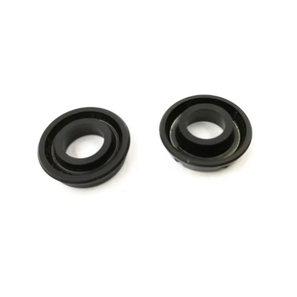 12mm Front & Rear Brake Master - Motorcycle Piston recension och pris