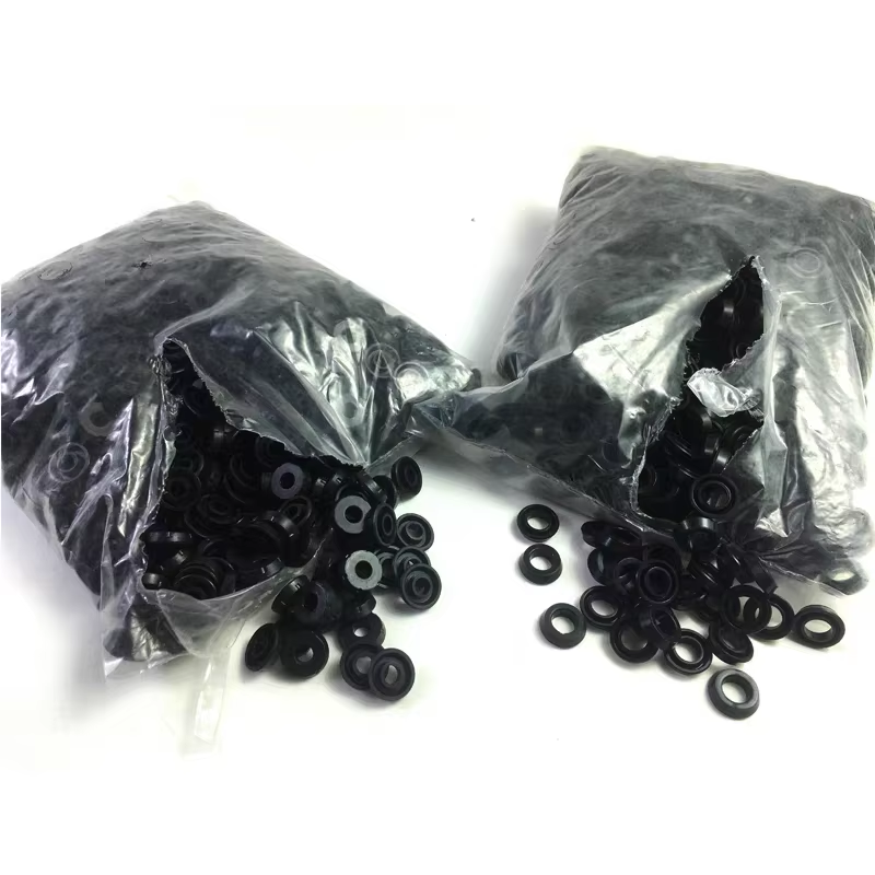 12mm Front & Rear Brake Master - Motorcycle Piston recension och pris
