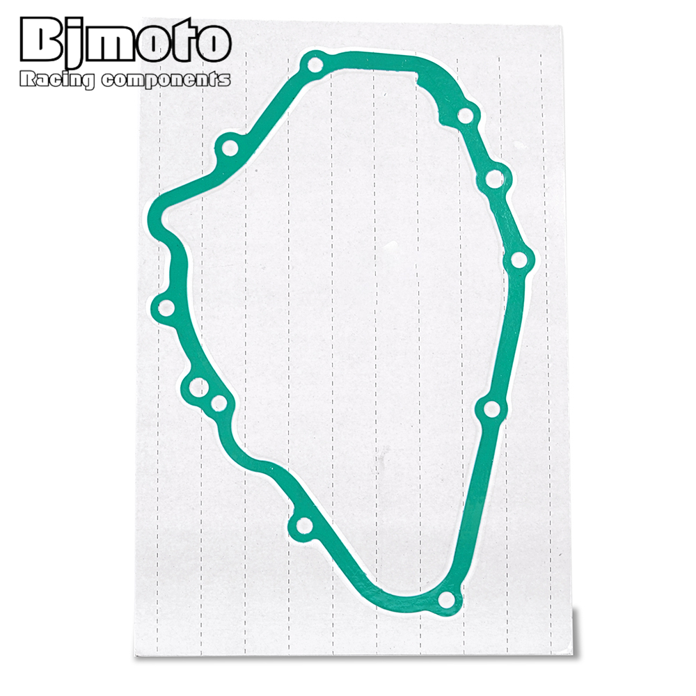 Motorcycle Stator Magneto Gene - Motorcycle Stator recension och pris