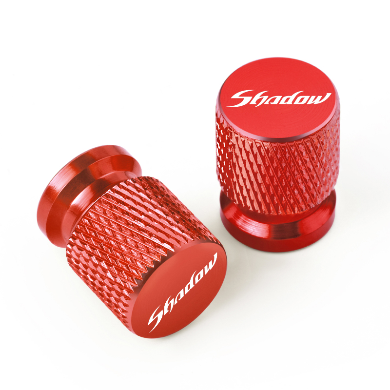 For Honda Shadow VT 400 600 75 - Motorcycle Valve Cover recension och pris