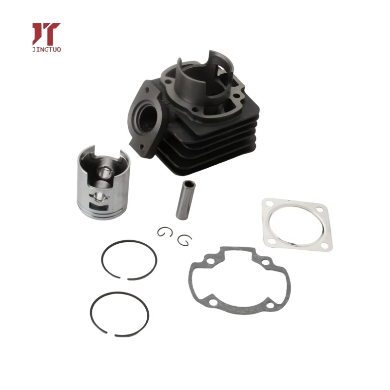 1999 41mm For Suzuka Katana50  - Motorcycle Engine Kit recension och pris