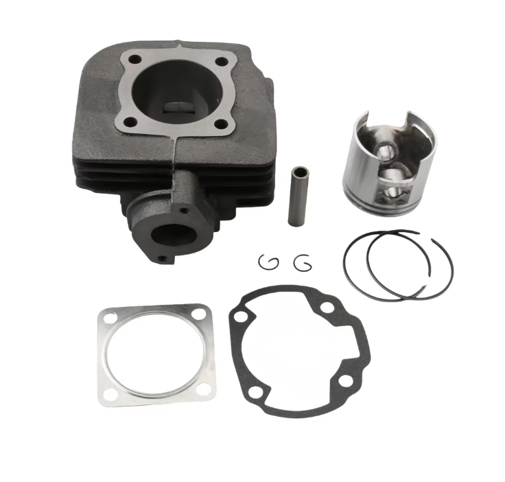 1999 41mm For Suzuka Katana50  - Motorcycle Engine Kit recension och pris