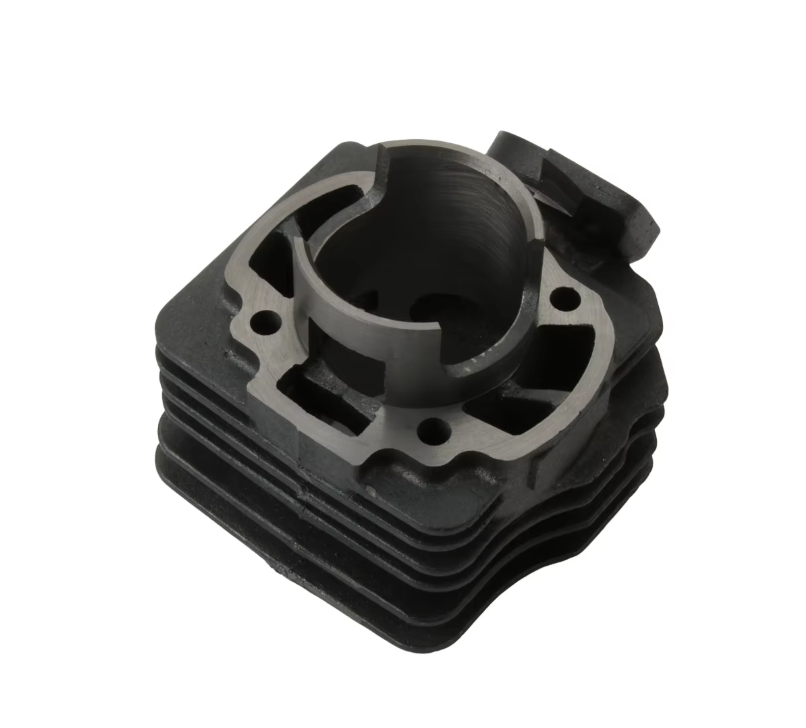 1999 41mm For Suzuka Katana50  - Motorcycle Engine Kit recension och pris