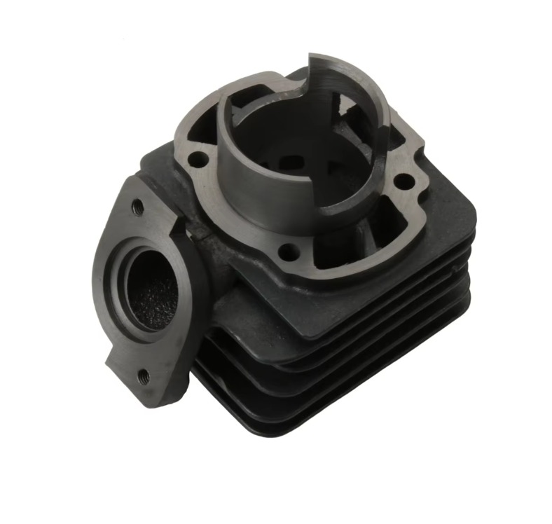 1999 41mm For Suzuka Katana50  - Motorcycle Engine Kit recension och pris