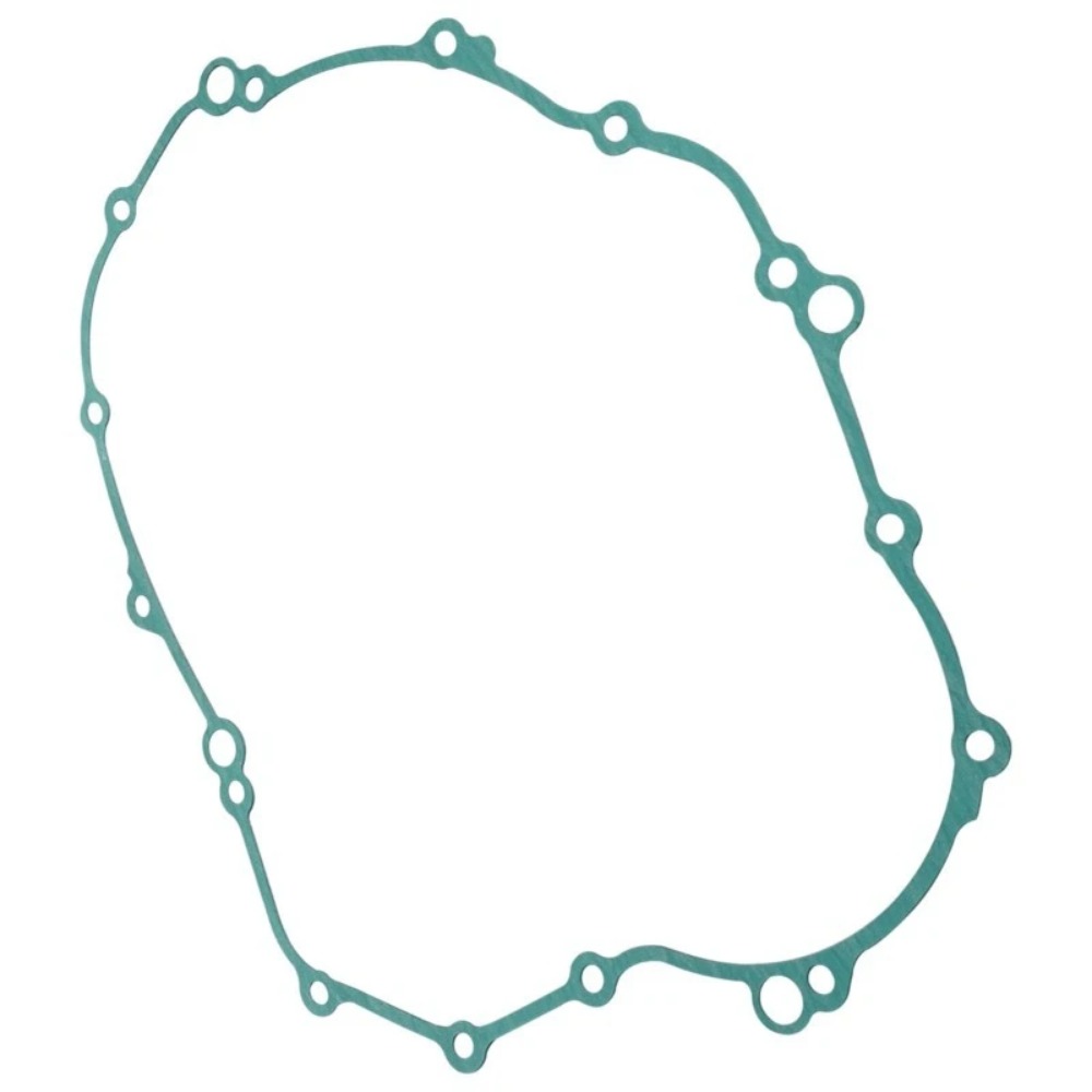 For Honda CBR650R CB650R Right - Motorcycle Gasket recension och pris