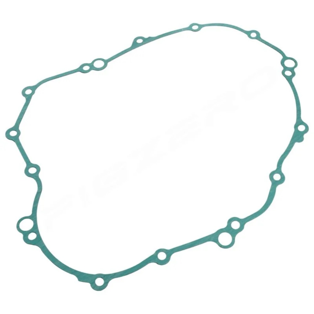 For Honda CBR650R CB650R Right - Motorcycle Gasket recension och pris