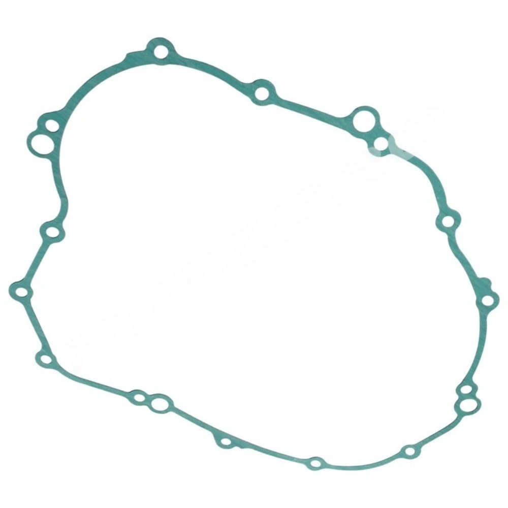 For Honda CBR650R CB650R Right - Motorcycle Gasket recension och pris