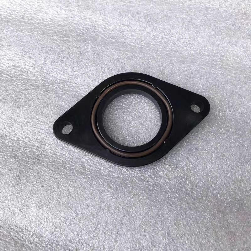 Motorcycle Original intake man - Motorcycle Gasket recension och pris