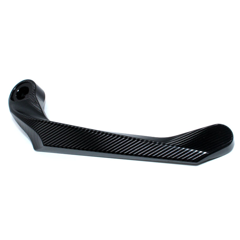 For NINJA ZX-10R ZX10R 2001-20 - Motorcycle Clutch recension och pris