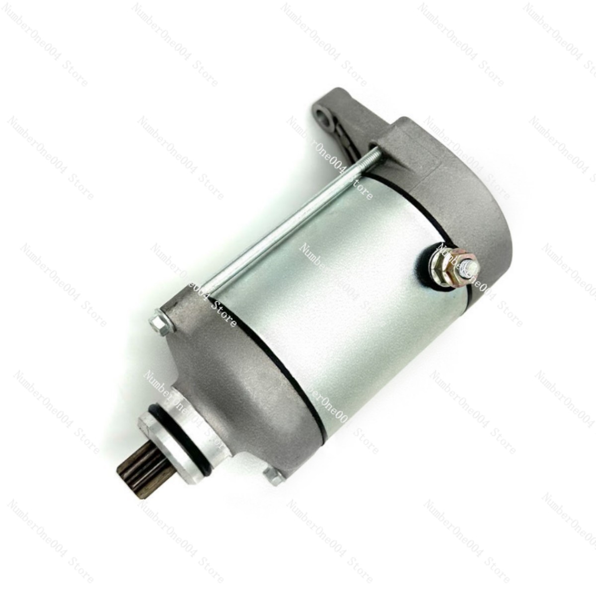 For Starter Motor 36Y 81800 10 - Motorcycle Starter Motor recension och pris