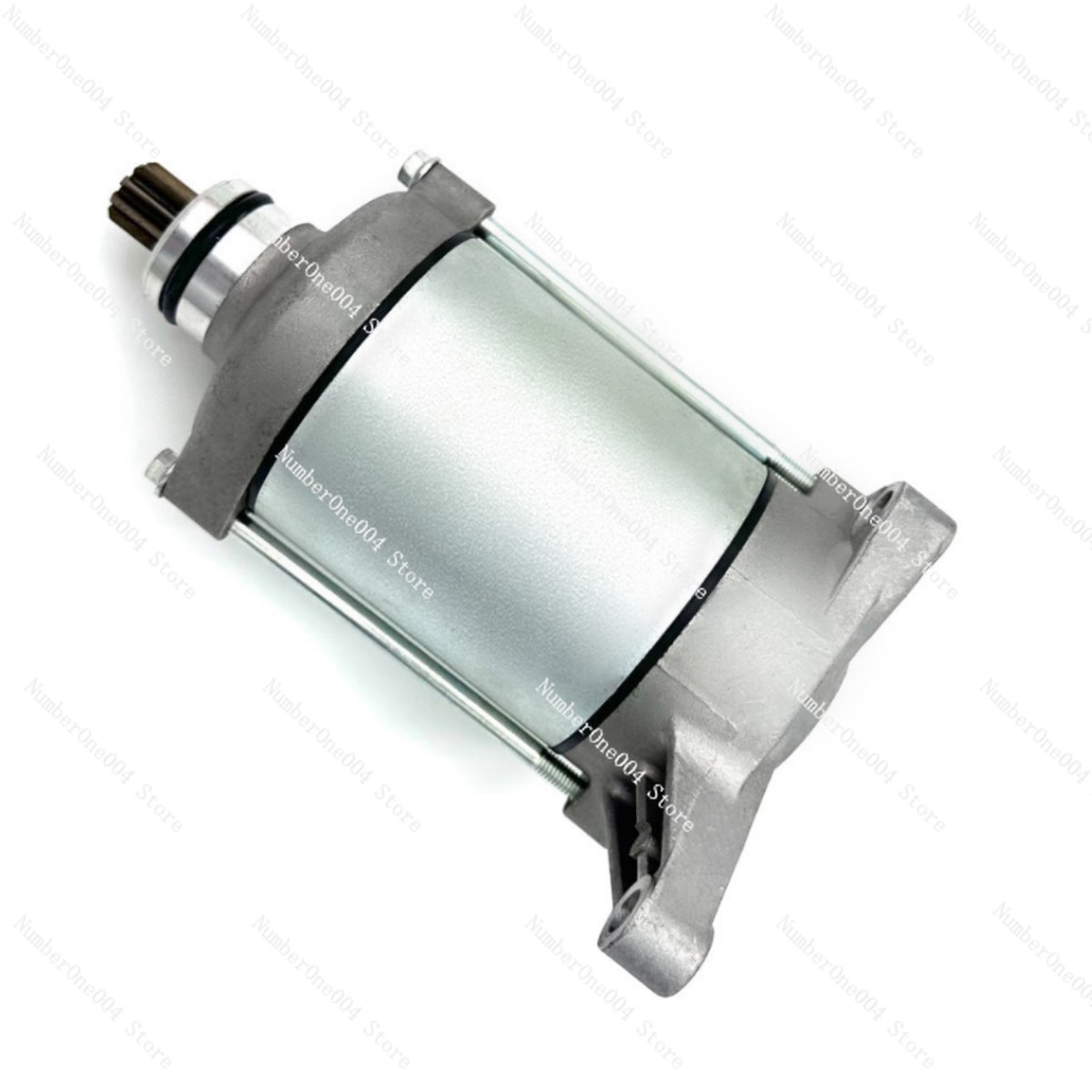 For Starter Motor 36Y 81800 10 - Motorcycle Starter Motor recension och pris