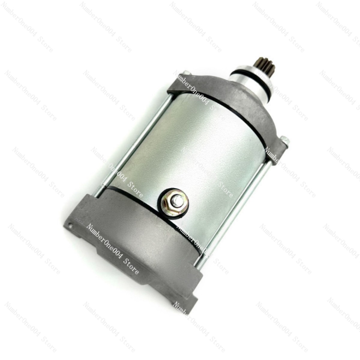For Starter Motor 36Y 81800 10 - Motorcycle Starter Motor recension och pris
