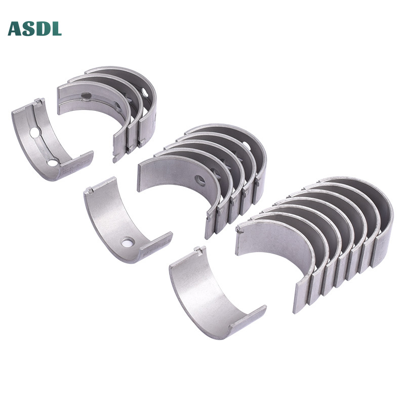 For Kawasaki ZX-6R ZX6R ZX 6R  - Motorcycle Crankshaft recension och pris