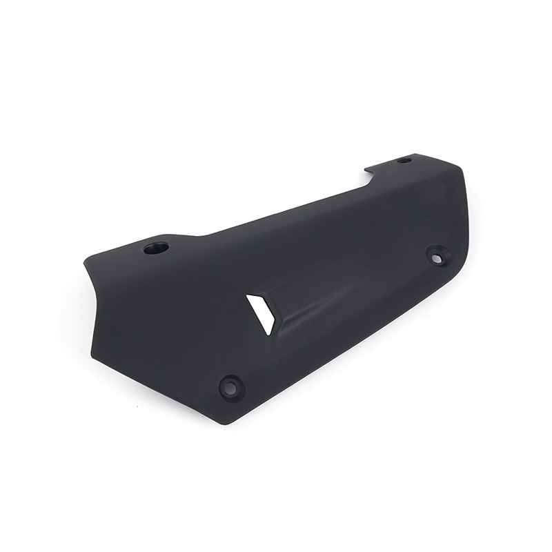 For CFMOTO 675SR-R Engine Unde - Motorcycle Engine Parts recension och pris