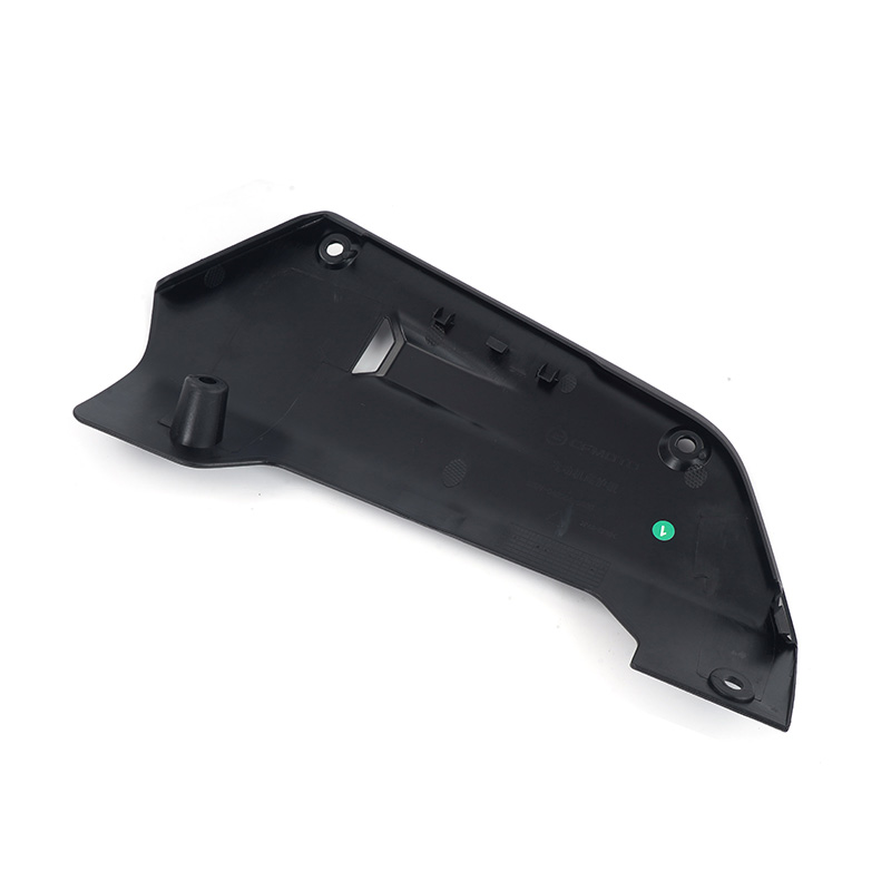 For CFMOTO 675SR-R Engine Unde - Motorcycle Engine Parts recension och pris