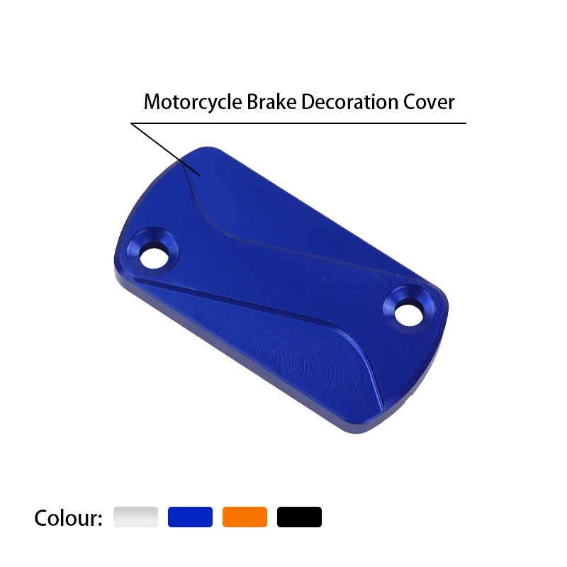 Motorcycle Tools Parts Aluminu - Motorcycle Cylinder recension och pris