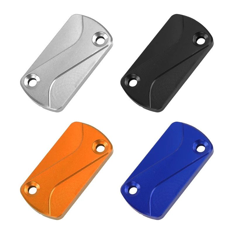 Motorcycle Tools Parts Aluminu - Motorcycle Cylinder recension och pris
