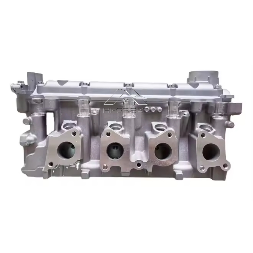 EA111 Engine Cylinder Head 03C - Engine Cylinder Head recension och pris