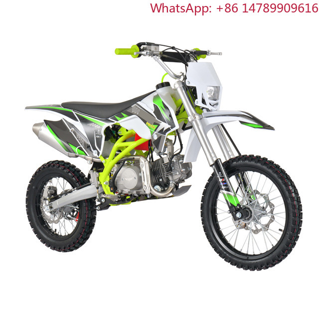 SocialRidingGroupRidingFactory - Motorcycle Cylinder recension och pris