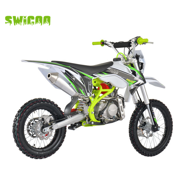 SocialRidingGroupRidingFactory - Motorcycle Cylinder recension och pris