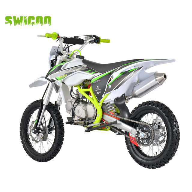 SocialRidingGroupRidingFactory - Motorcycle Cylinder recension och pris