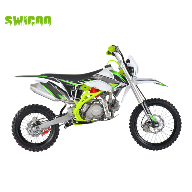 SocialRidingGroupRidingFactory - Motorcycle Cylinder recension och pris