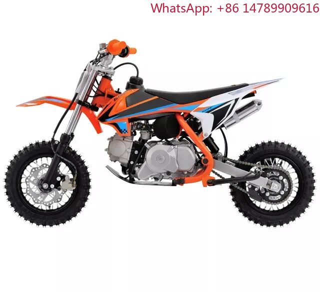 Mini Motorcyclesocial ScenesCh - Motorcycle Cylinder recension och pris