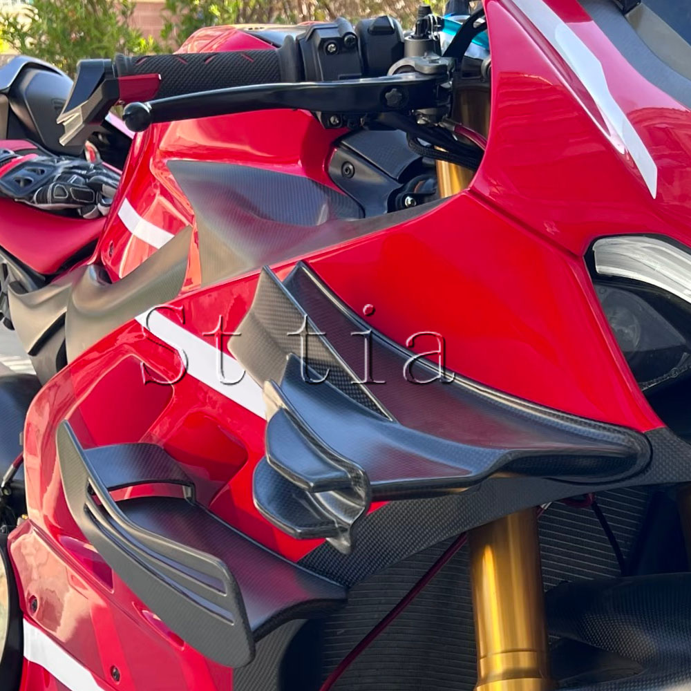 New PANIGALE V4 V4S SP2 Motorc - Motorcycle Clutch recension och pris