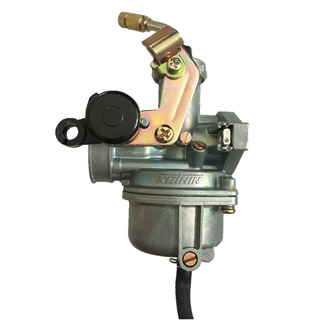 Cheap Motorcycle Parts Bajaj 1 - Motorcycle Carburetor recension och pris