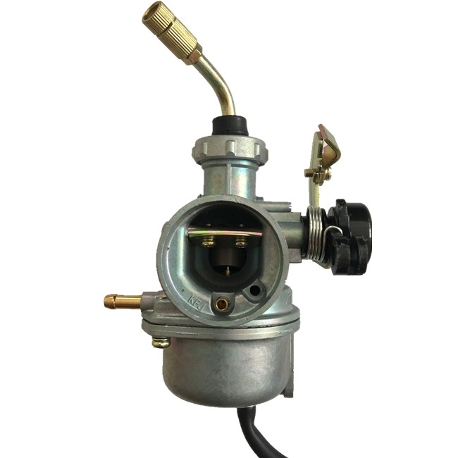 Cheap Motorcycle Parts Bajaj 1 - Motorcycle Carburetor recension och pris