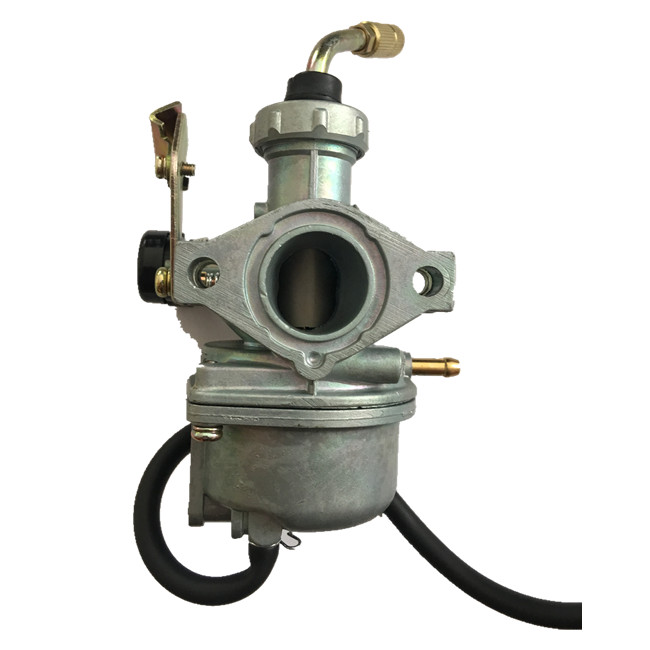 Cheap Motorcycle Parts Bajaj 1 - Motorcycle Carburetor recension och pris