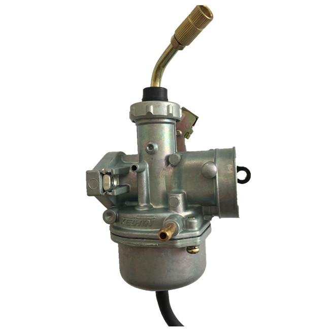 Cheap Motorcycle Parts Bajaj 1 - Motorcycle Carburetor recension och pris