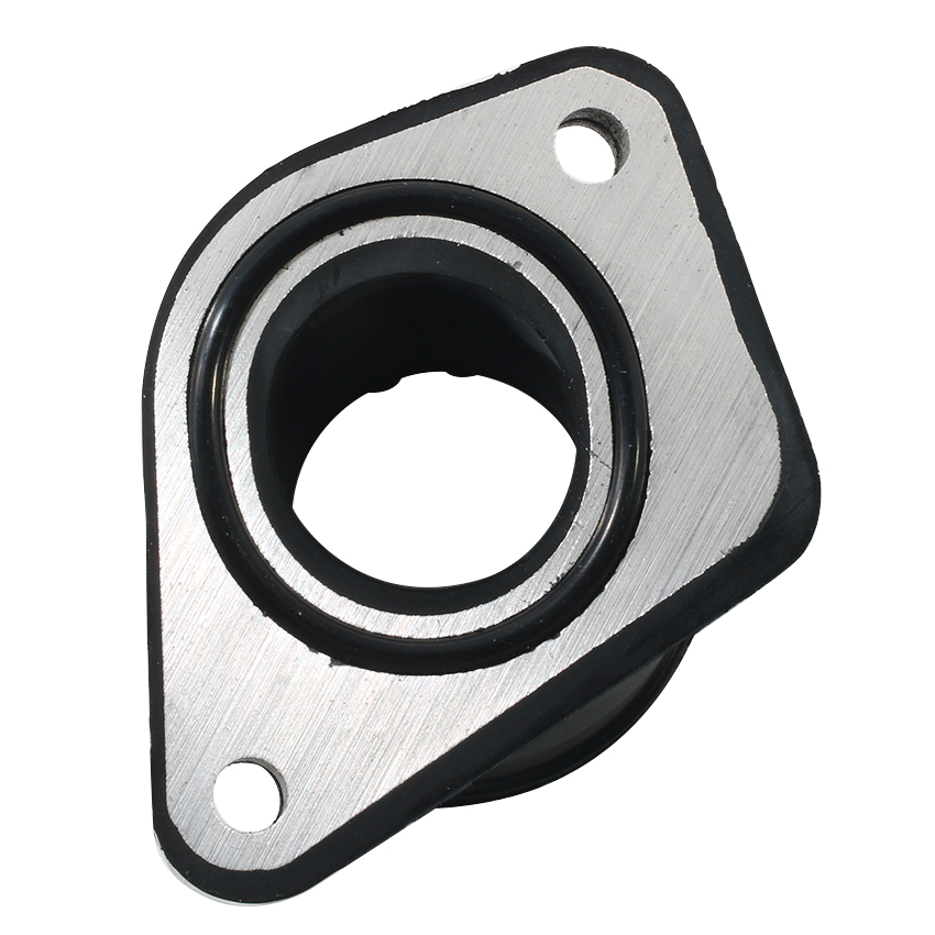 Motorcycle Carburetor Intake M - Motorcycle Carburetor recension och pris