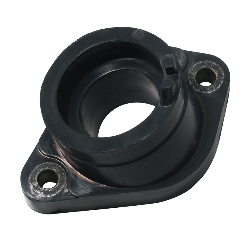 Motorcycle Carburetor Intake M - Motorcycle Carburetor recension och pris