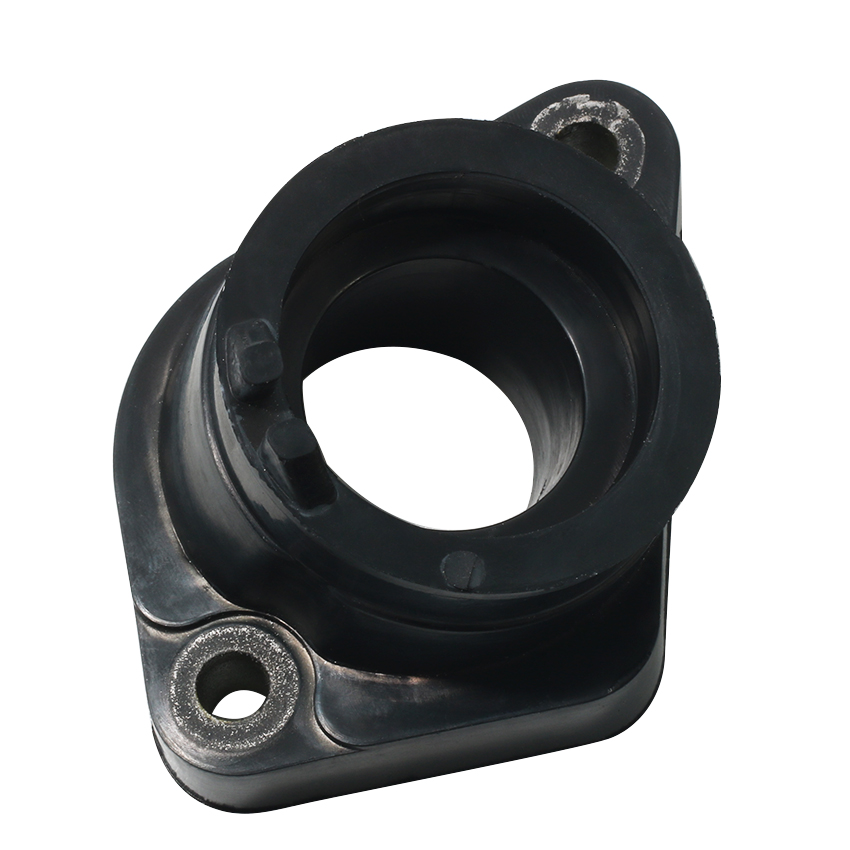 Motorcycle Carburetor Intake M - Motorcycle Carburetor recension och pris
