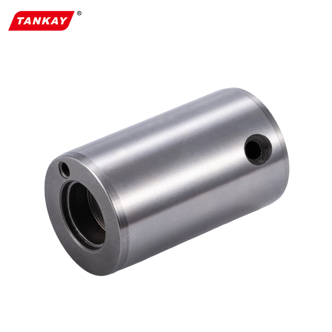 KAMTHAI Motorcycle Crankshaft  - Motorcycle Crankshaft recension och pris