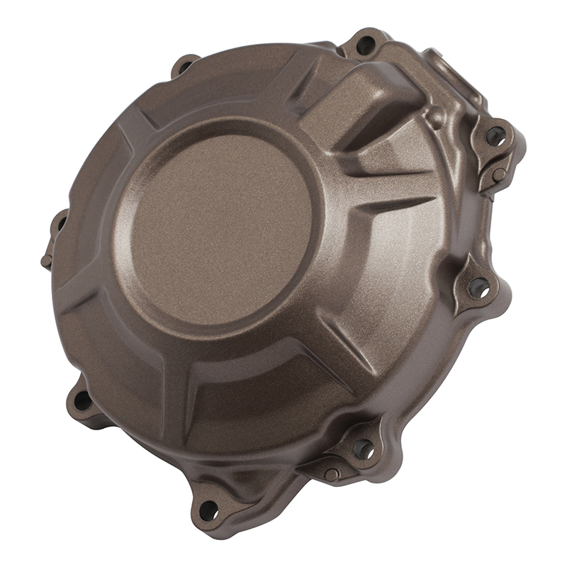 Motorcycle Engine Stator Cover - Motorcycle Stator recension och pris