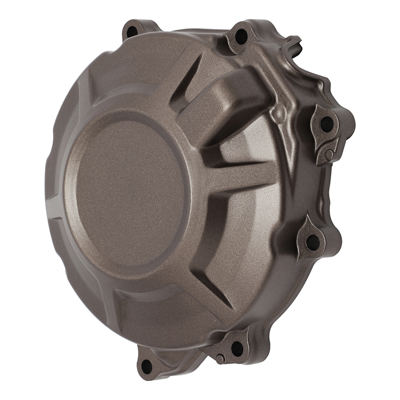 Motorcycle Engine Stator Cover - Motorcycle Stator recension och pris