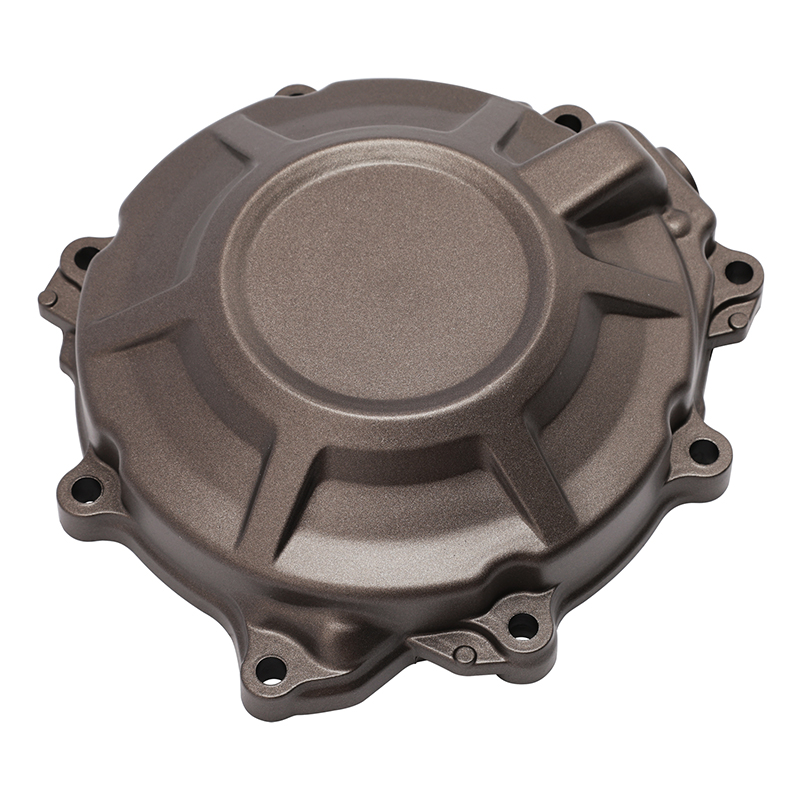 Motorcycle Engine Stator Cover - Motorcycle Stator recension och pris