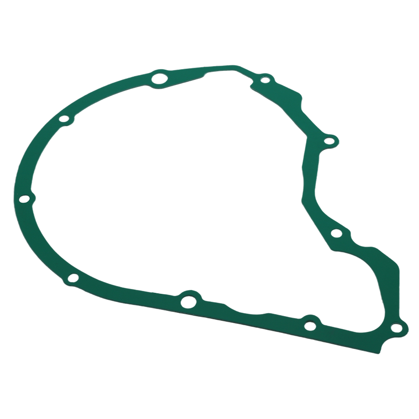 Motorcycle Stator Generator Cr - Motorcycle Stator recension och pris