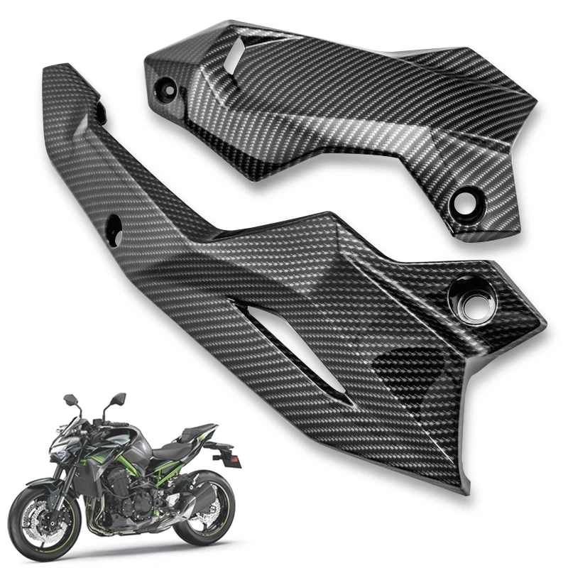 2025 New Z900 Motorcycle Parts - Motorcycle Engine Parts recension och pris